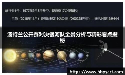 emc易倍